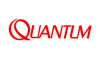 Immagine per il produttore Quantum