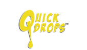 Immagine per il produttore Quick Drops