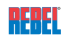 Immagine per il produttore Rebel