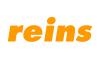 Immagine per il produttore Reins