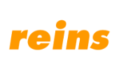 Immagine per il produttore Reins