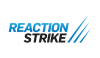 Immagine per il produttore Reaction Strike