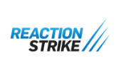Immagine per il produttore Reaction Strike