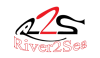 Picture for manufacturer River2Sea