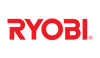 Immagine per il produttore Ryobi