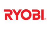 Immagine per il produttore Ryobi