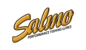 Immagine per il produttore Salmo