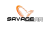 Immagine per il produttore Savage Gear