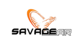 Immagine per il produttore Savage Gear