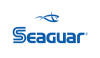 Immagine per il produttore Seaguar