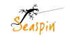 Immagine per il produttore Seaspin