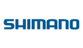 Immagine per il produttore Shimano