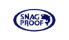Immagine per il produttore Snag Proof