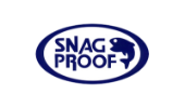 Immagine per il produttore Snag Proof