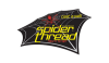 Imagen del fabricante Spider Thread