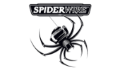 Immagine per il produttore Spider Wire