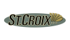 Immagine per il produttore St.Croix