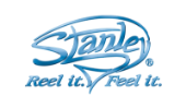 Immagine per il produttore Stanley
