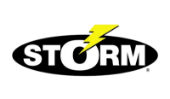 Immagine per il produttore Storm