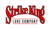 Picture for manufacturer Strike King