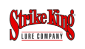 Immagine per il produttore Strike King