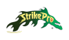Picture for manufacturer Strike Pro