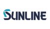 Picture for manufacturer Sunline