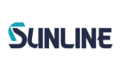Immagine per il produttore Sunline