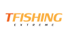 Picture for manufacturer T-Fishing Extreme