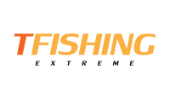Immagine per il produttore T-Fishing Extreme