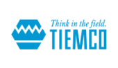 Immagine per il produttore Tiemco
