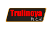 Picture for manufacturer Trulinoya 