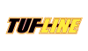 Immagine per il produttore Tuf Line