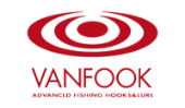 Immagine per il produttore Vanfook