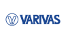 Picture for manufacturer Varivas