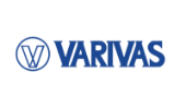 Immagine per il produttore Varivas