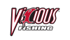 Imagen del fabricante Vicious