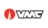 Picture for manufacturer VMC