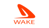 Immagine per il produttore Wake