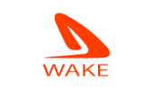 Immagine per il produttore Wake