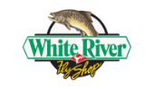 Immagine per il produttore White River