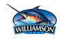 Immagine per il produttore Williamson Lures