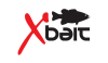 Bilder f&#xFC;r Hersteller X-Bait