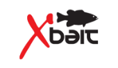 Immagine per il produttore X-Bait
