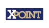 Picture for manufacturer X-Point
