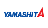 Immagine per il produttore Yamashita