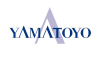 Imagen del fabricante Yamatoyo