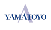 Immagine per il produttore Yamatoyo