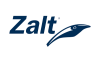 Immagine per il produttore Zalt