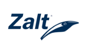Immagine per il produttore Zalt